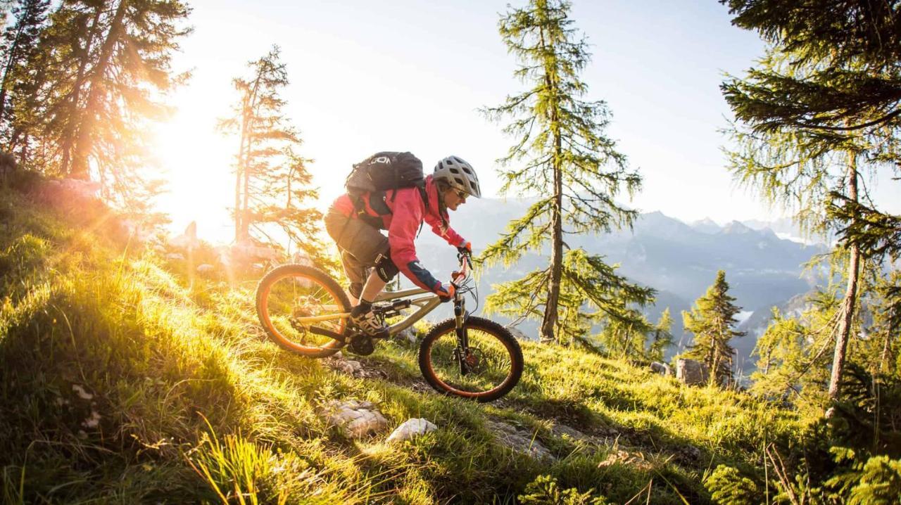 Lakeside Luxury Apartments Zell am See Ngoại thất bức ảnh