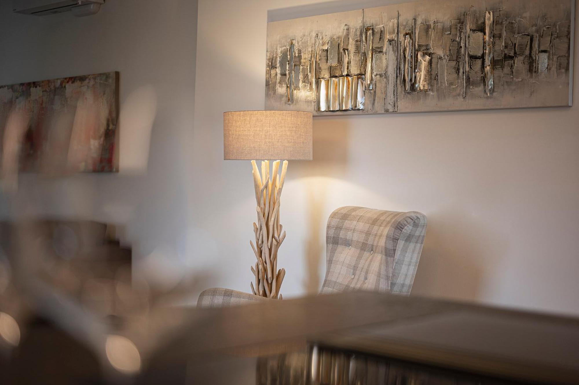 Lakeside Luxury Apartments Zell am See Ngoại thất bức ảnh
