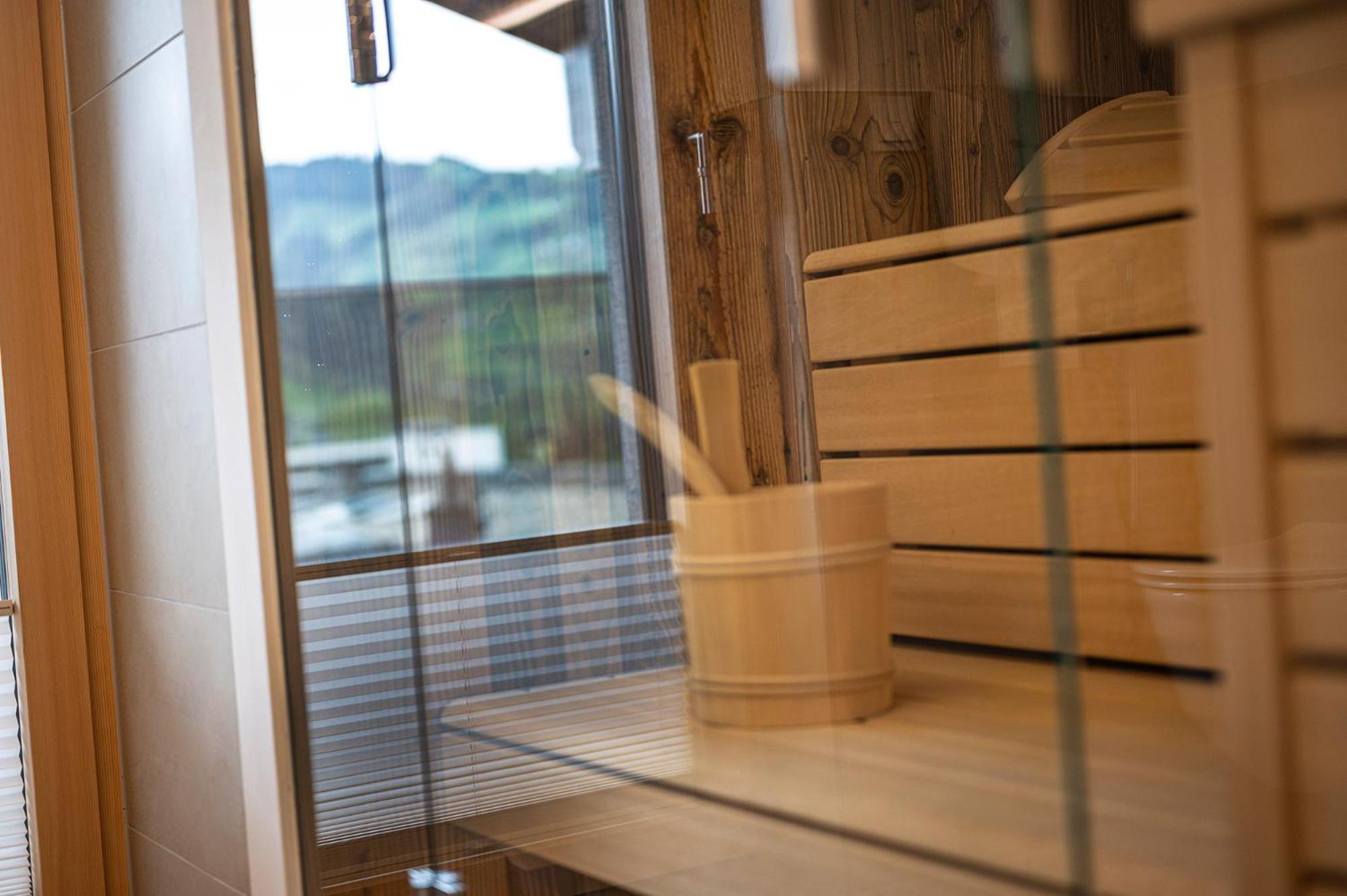 Lakeside Luxury Apartments Zell am See Ngoại thất bức ảnh