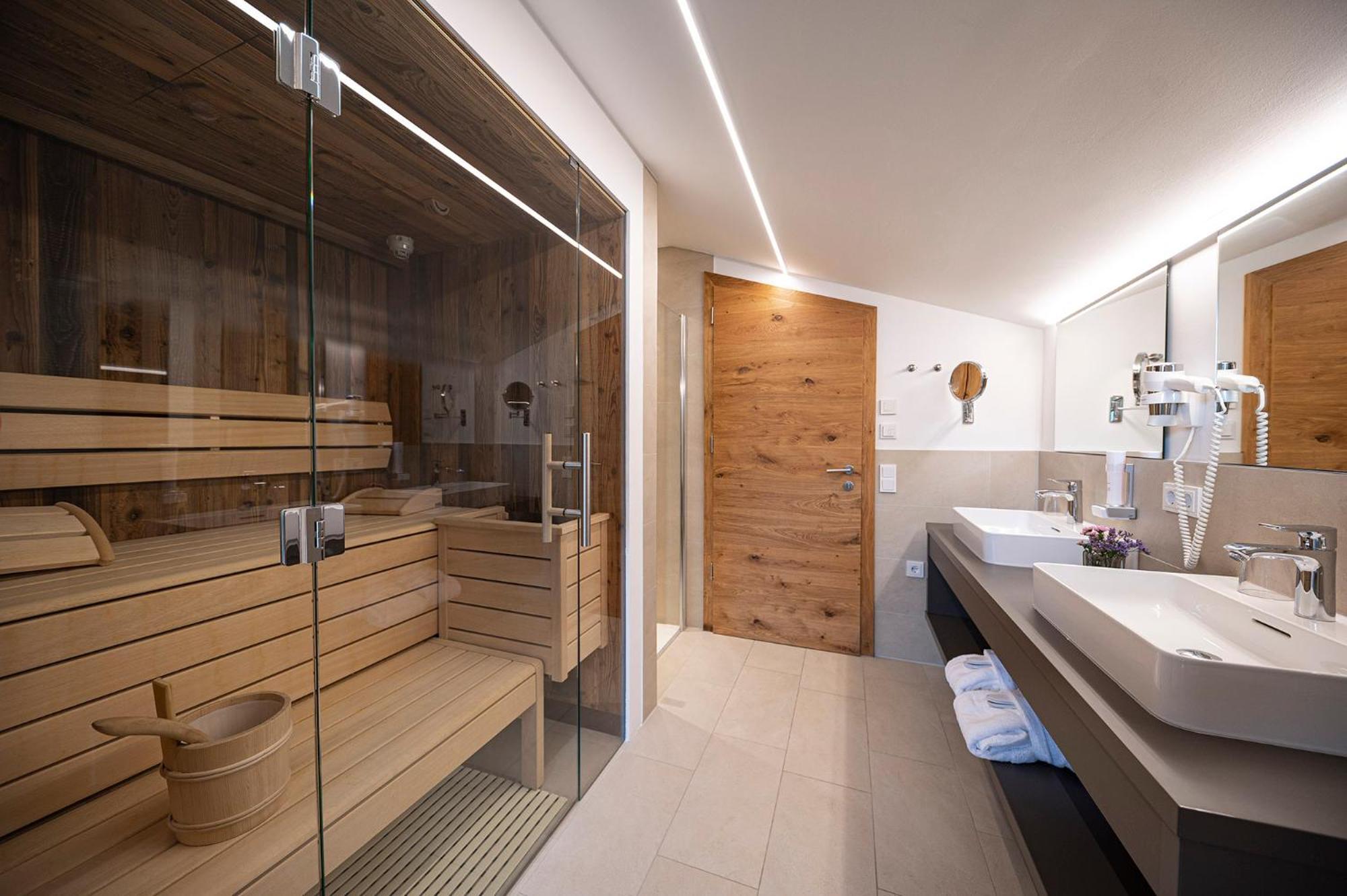 Lakeside Luxury Apartments Zell am See Ngoại thất bức ảnh