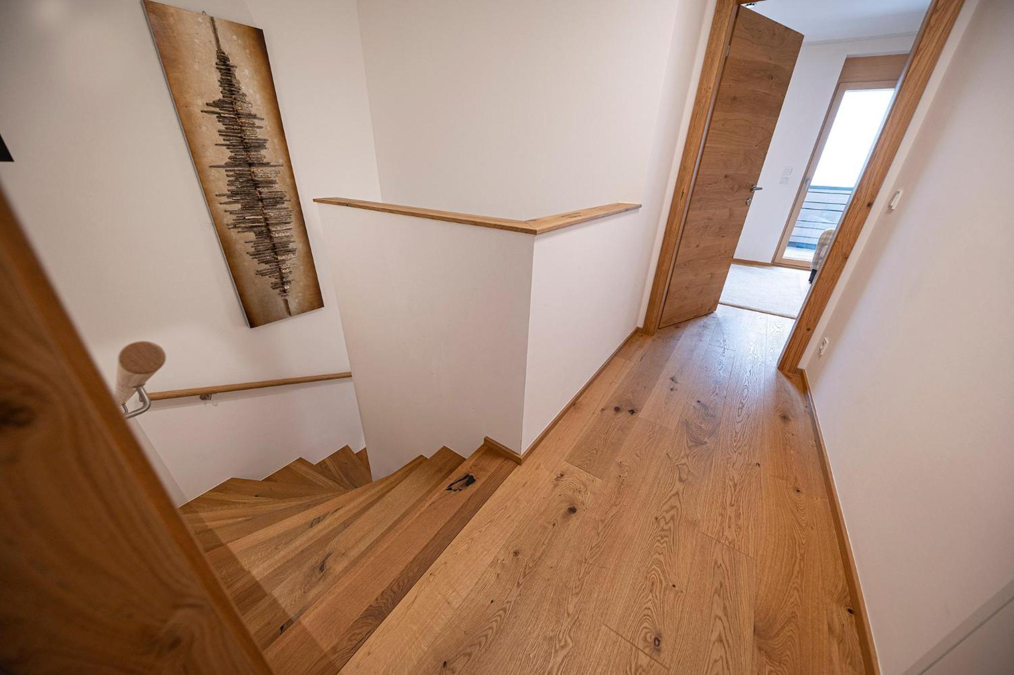 Lakeside Luxury Apartments Zell am See Ngoại thất bức ảnh