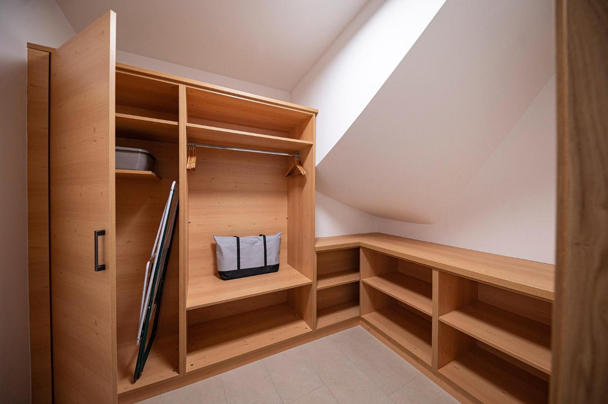Lakeside Luxury Apartments Zell am See Ngoại thất bức ảnh